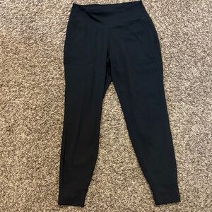 Yogalicious joggers smal